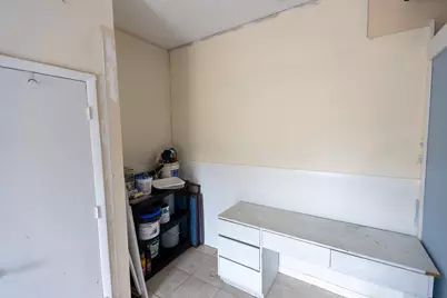 313 Highway 17 Business #Unit B, Surfside Beach, SC 29575 - Photo 25