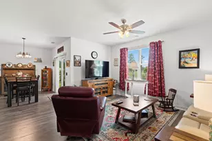 143 Marauder Dr, Longs, SC 29568 - Photo 7
