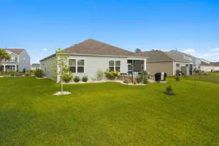 143 Marauder Dr, Longs, SC 29568 - Photo 39