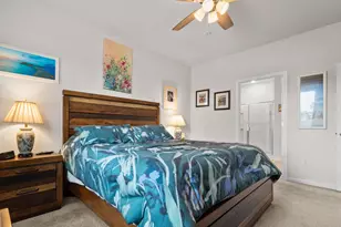 143 Marauder Dr, Longs, SC 29568 - Photo 23