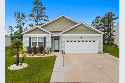 143 Marauder Dr., Longs, SC 29568 - Photo 3