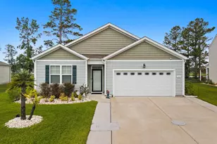 143 Marauder Dr, Longs, SC 29568 - Photo 3