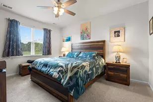 143 Marauder Dr, Longs, SC 29568 - Photo 21
