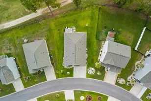 143 Marauder Dr, Longs, SC 29568 - Photo 43