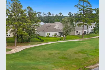143 Marauder Dr., Longs, SC 29568 - Photo 41