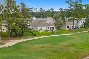 143 Marauder Dr, Longs, SC 29568 - Photo 41