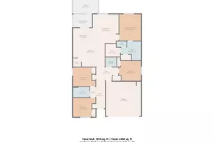 143 Marauder Dr, Longs, SC 29568 - Photo 55