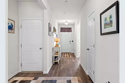 143 Marauder Dr., Longs, SC 29568 - Photo 5