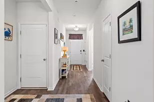 143 Marauder Dr, Longs, SC 29568 - Photo 5