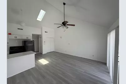 3700 NW Golf Colony Dr. #12H, Little River, SC 29566 - Photo 5