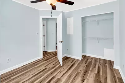 1348 Tranquility Ln., Myrtle Beach, SC 29577 - Photo 19