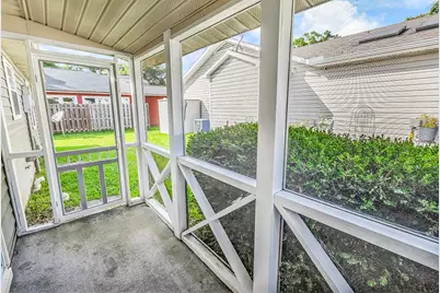 1348 Tranquility Ln., Myrtle Beach, SC 29577 - Photo 21