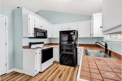 1348 Tranquility Ln., Myrtle Beach, SC 29577 - Photo 5