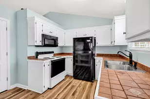 1348 Tranquility Ln, Myrtle Beach, SC 29577 - Photo 5