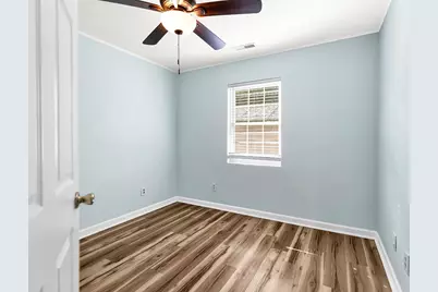 1348 Tranquility Ln., Myrtle Beach, SC 29577 - Photo 21