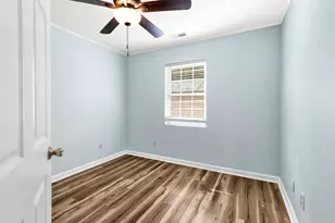 1348 Tranquility Ln, Myrtle Beach, SC 29577 - Photo 21