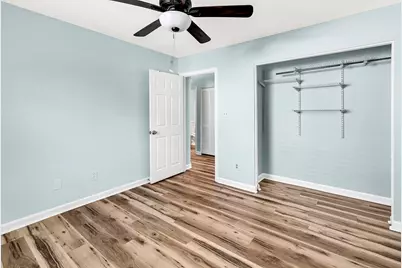 1348 Tranquility Ln., Myrtle Beach, SC 29577 - Photo 19