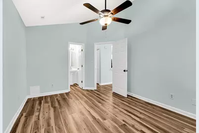 1348 Tranquility Ln., Myrtle Beach, SC 29577 - Photo 17
