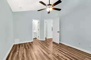 1348 Tranquility Ln, Myrtle Beach, SC 29577 - Photo 17