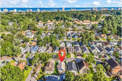 1348 Tranquility Ln., Myrtle Beach, SC 29577 - Photo 3