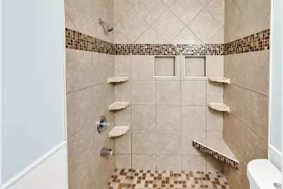 1348 Tranquility Ln., Myrtle Beach, SC 29577 - Photo 13