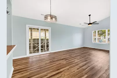 1348 Tranquility Ln., Myrtle Beach, SC 29577 - Photo 9
