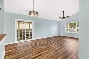 1348 Tranquility Ln, Myrtle Beach, SC 29577 - Photo 9