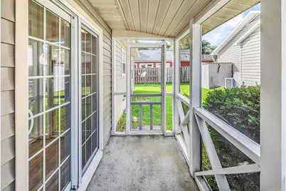 1348 Tranquility Ln., Myrtle Beach, SC 29577 - Photo 23