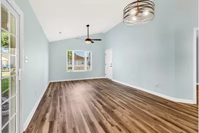 1348 Tranquility Ln., Myrtle Beach, SC 29577 - Photo 11