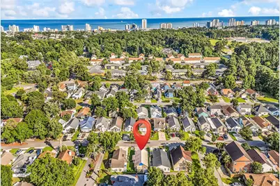 1348 Tranquility Ln., Myrtle Beach, SC 29577 - Photo 23