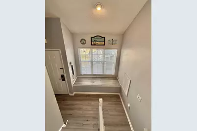 308 Cumberland Terrace Dr. #4-E, Myrtle Beach, SC 29572 - Photo 25