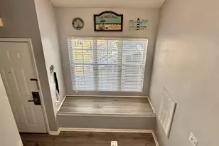 308 Cumberland Terrace Dr, Myrtle Beach, SC 29572 - Photo 25