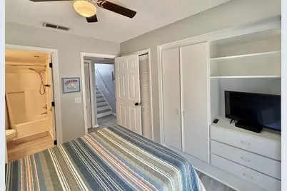 308 Cumberland Terrace Dr. #4-E, Myrtle Beach, SC 29572 - Photo 43