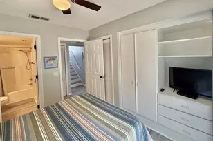 308 Cumberland Terrace Dr, Myrtle Beach, SC 29572 - Photo 43