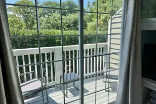 308 Cumberland Terrace Dr, Myrtle Beach, SC 29572 - Photo 5
