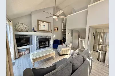 308 Cumberland Terrace Dr. #4-E, Myrtle Beach, SC 29572 - Photo 3
