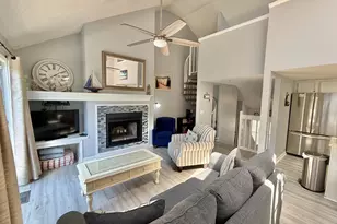 308 Cumberland Terrace Dr, Myrtle Beach, SC 29572 - Photo 3