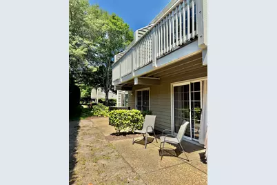 308 Cumberland Terrace Dr. #4-E, Myrtle Beach, SC 29572 - Photo 45