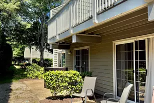 308 Cumberland Terrace Dr, Myrtle Beach, SC 29572 - Photo 45