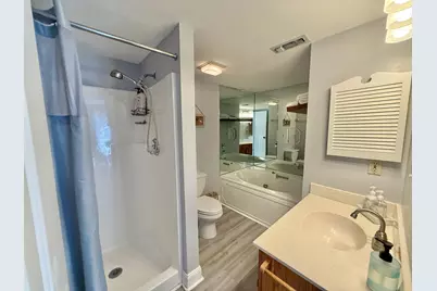 308 Cumberland Terrace Dr. #4-E, Myrtle Beach, SC 29572 - Photo 35