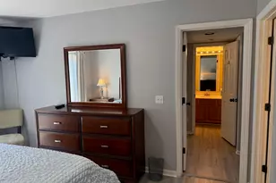 308 Cumberland Terrace Dr, Myrtle Beach, SC 29572 - Photo 33