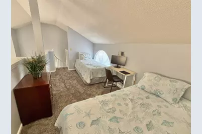 308 Cumberland Terrace Dr. #4-E, Myrtle Beach, SC 29572 - Photo 19