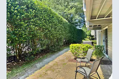 308 Cumberland Terrace Dr. #4-E, Myrtle Beach, SC 29572 - Photo 47