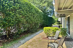 308 Cumberland Terrace Dr, Myrtle Beach, SC 29572 - Photo 47