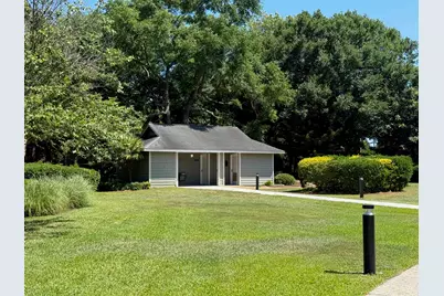 308 Cumberland Terrace Dr. #4-E, Myrtle Beach, SC 29572 - Photo 49