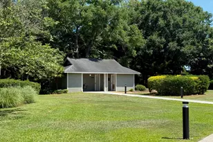308 Cumberland Terrace Dr, Myrtle Beach, SC 29572 - Photo 49