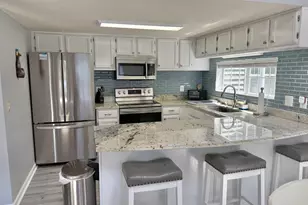 308 Cumberland Terrace Dr, Myrtle Beach, SC 29572 - Photo 11