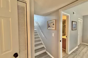 308 Cumberland Terrace Dr, Myrtle Beach, SC 29572 - Photo 29