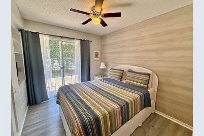 308 Cumberland Terrace Dr. #4-E, Myrtle Beach, SC 29572 - Photo 37