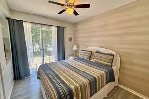 308 Cumberland Terrace Dr, Myrtle Beach, SC 29572 - Photo 37